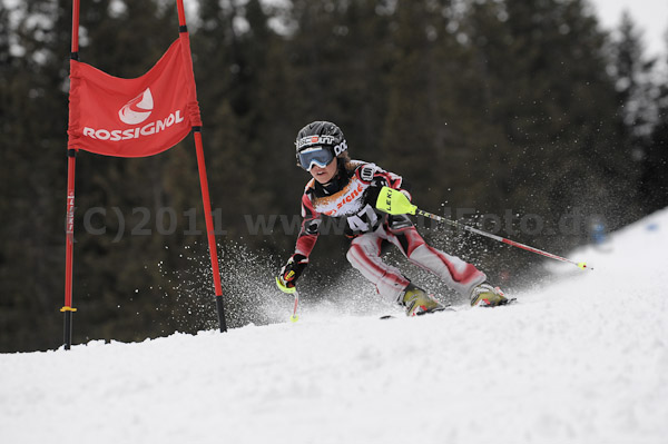 ASV-Ziener CUP 1