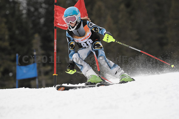ASV-Ziener CUP 1