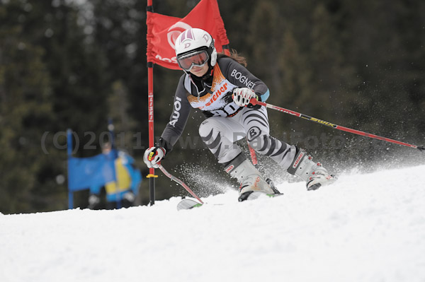 ASV-Ziener CUP 1