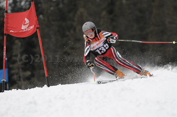 ASV-Ziener CUP 1