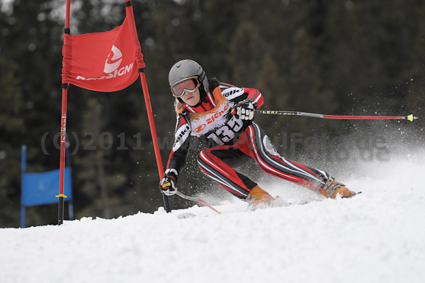 ASV-Ziener CUP 1