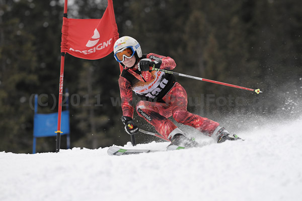 ASV-Ziener CUP 1