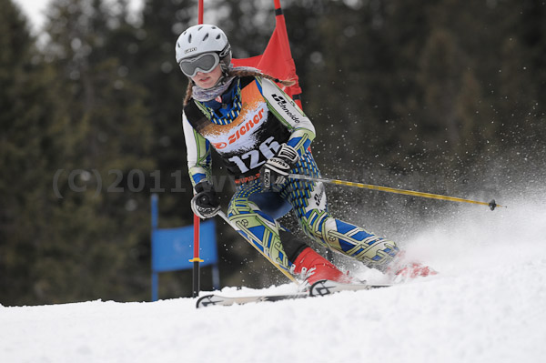 ASV-Ziener CUP 1