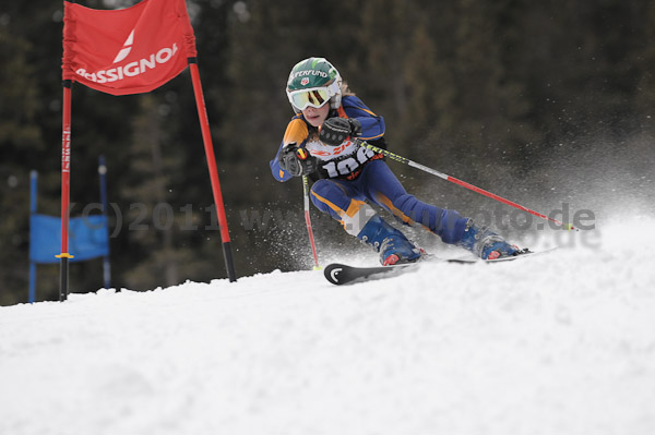 ASV-Ziener CUP 1