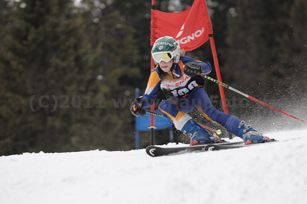 ASV-Ziener CUP 1