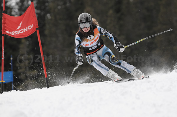 ASV-Ziener CUP 1