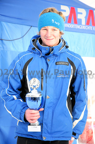4. MaxiDSL Cup 2011