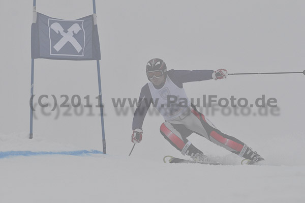 FIS-NJR Herren RS 2011