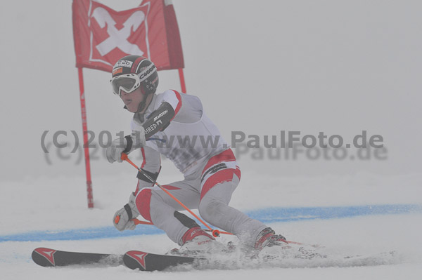FIS-NJR Herren RS 2011