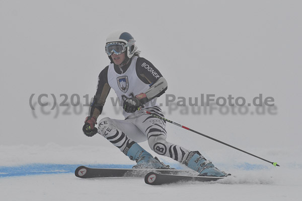 FIS-NJR Herren RS 2011