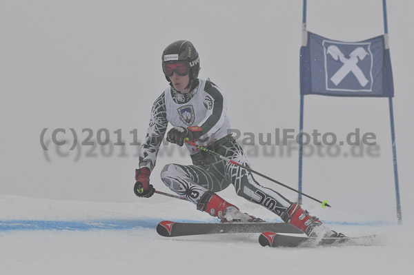 FIS-NJR Herren RS 2011