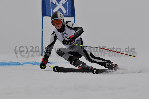 FIS-NJR Herren RS 2011