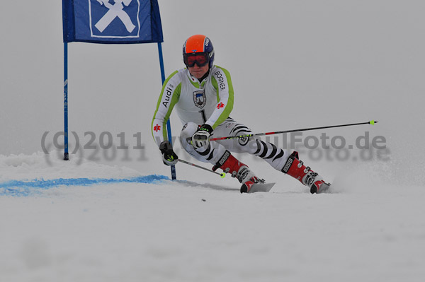 FIS-NJR Herren RS 2011