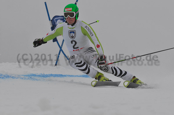 FIS-NJR Herren RS 2011