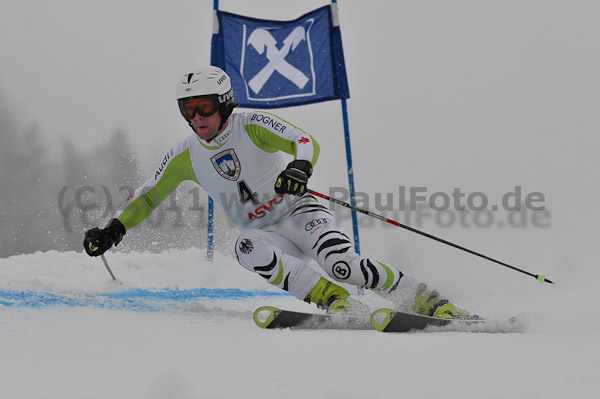 FIS-NJR Herren RS 2011