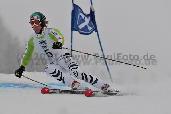FIS-NJR Herren RS 2011