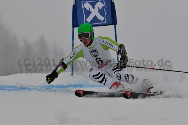FIS-NJR Herren RS 2011
