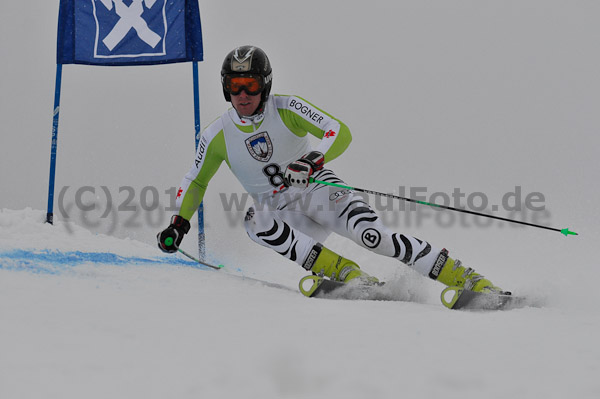 FIS-NJR Herren RS 2011