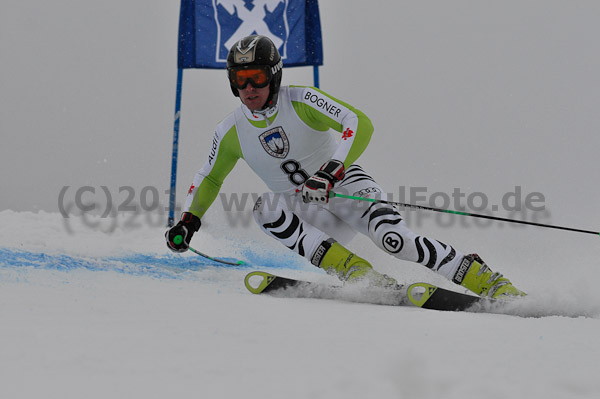 FIS-NJR Herren RS 2011