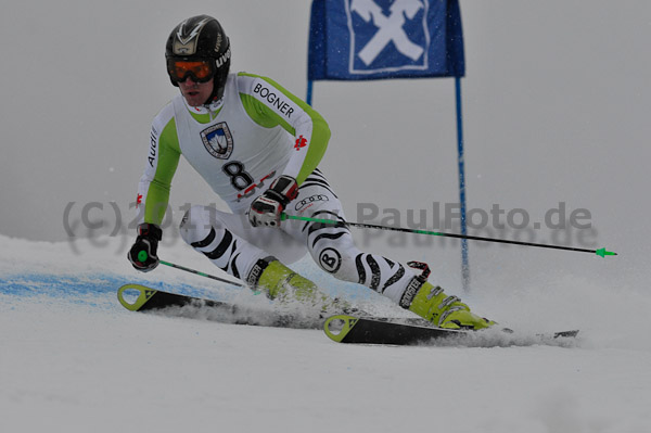 FIS-NJR Herren RS 2011
