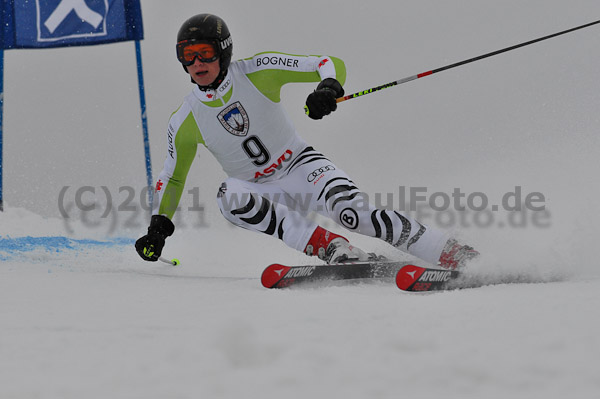 FIS-NJR Herren RS 2011