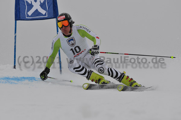 FIS-NJR Herren RS 2011