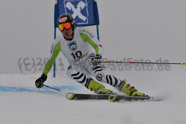 FIS-NJR Herren RS 2011