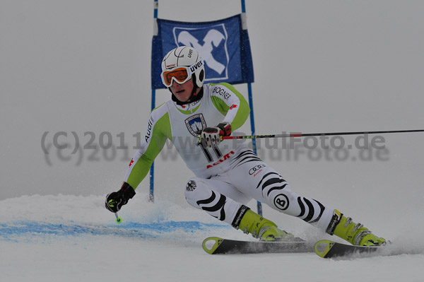 FIS-NJR Herren RS 2011