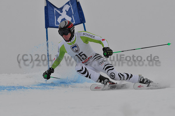 FIS-NJR Herren RS 2011