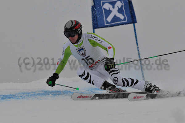 FIS-NJR Herren RS 2011