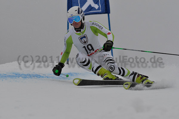 FIS-NJR Herren RS 2011