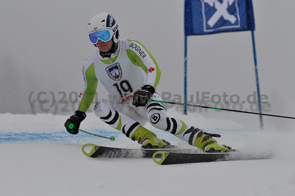 FIS-NJR Herren RS 2011