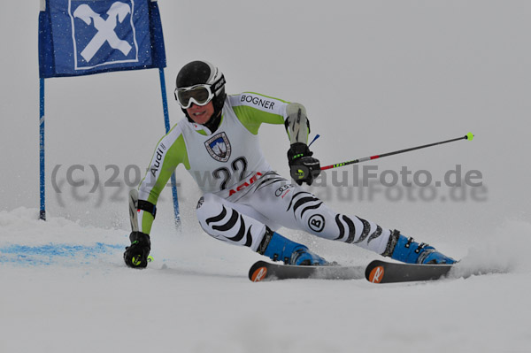 FIS-NJR Herren RS 2011