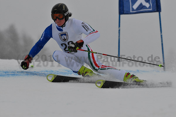 FIS-NJR Herren RS 2011