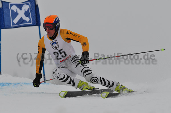 FIS-NJR Herren RS 2011