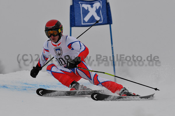 FIS-NJR Herren RS 2011