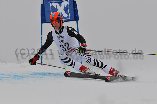 FIS-NJR Herren RS 2011
