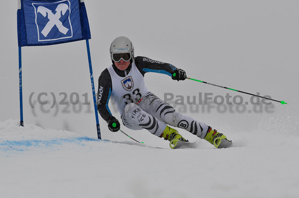 FIS-NJR Herren RS 2011