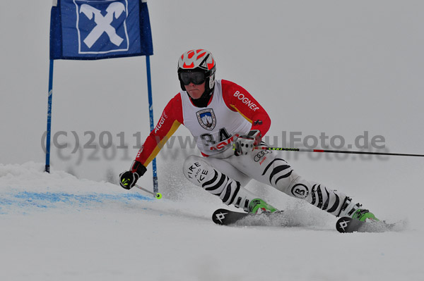 FIS-NJR Herren RS 2011