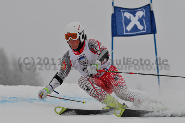 FIS-NJR Herren RS 2011