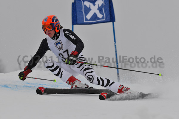 FIS-NJR Herren RS 2011