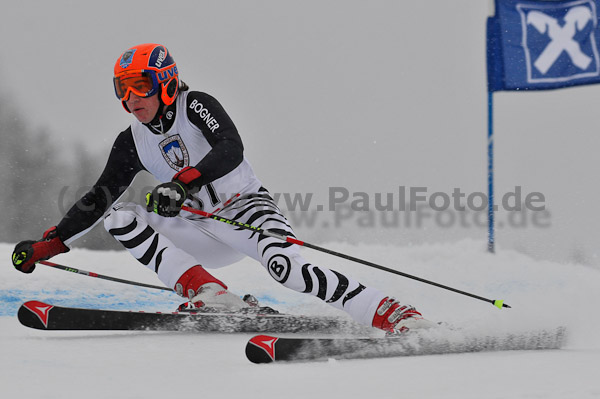 FIS-NJR Herren RS 2011