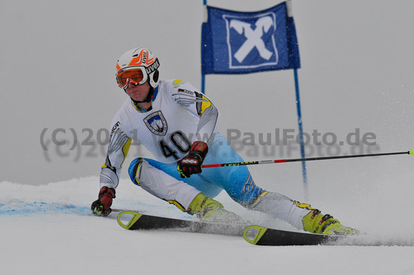 FIS-NJR Herren RS 2011