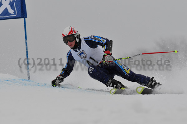 FIS-NJR Herren RS 2011