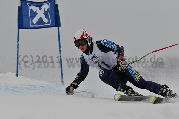 FIS-NJR Herren RS 2011