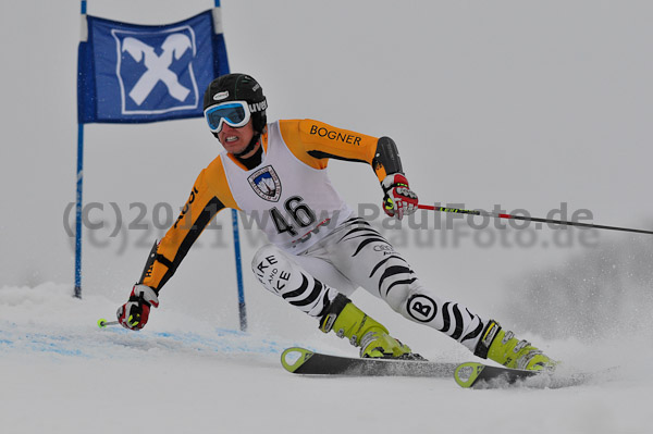 FIS-NJR Herren RS 2011