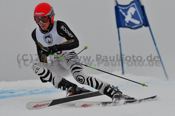 FIS-NJR Herren RS 2011