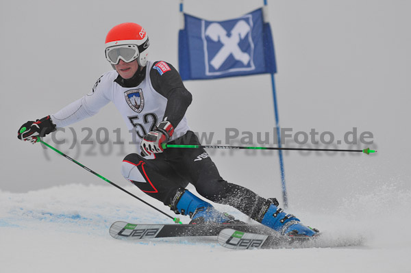 FIS-NJR Herren RS 2011