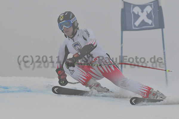 FIS-NJR Herren RS 2011