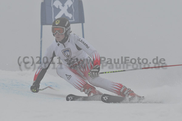 FIS-NJR Herren RS 2011